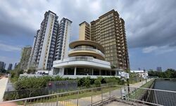Grand Dunman (D15), Apartment #584368781